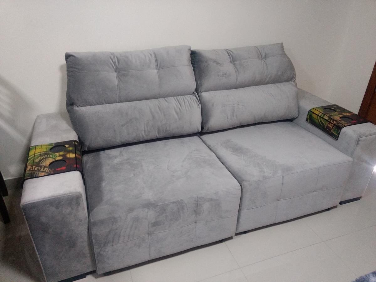 Residencial Correa Pereira Lejlighed Canela Eksteriør billede
